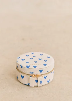 Sezane Écrin à Bijoux- Lifestyle