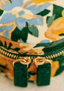 Sezane Écrin à Bijoux- Lifestyle