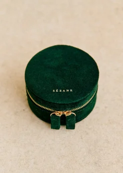 Sezane Écrin à Bijoux- Lifestyle