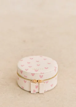 Sezane Écrin à Bijoux- Lifestyle