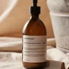 Sezane Détachant Textile- Maroquinerie|Accessoires
