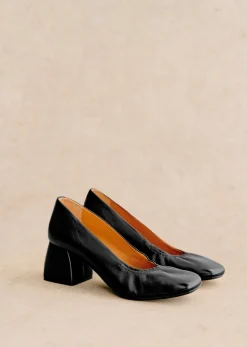 Sezane Escarpins Martina- Babies, Ballerines & Escarpins