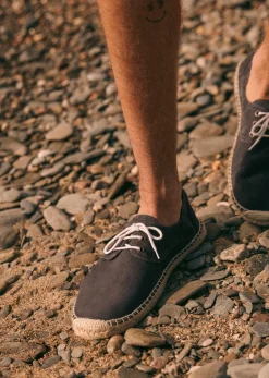 Sezane Espadrilles Alan- Le Bain|Chaussures