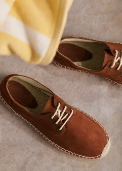 Sezane Espadrilles Alan- Le Bain|Chaussures