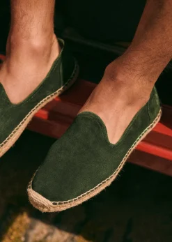 Sezane Espadrilles Gerry- Chaussures|Le Bain