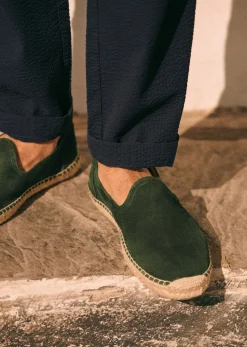 Sezane Espadrilles Gerry- Chaussures|Le Bain