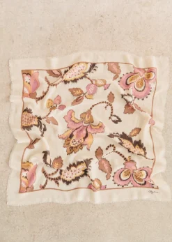 Sezane Foulard Maryse- Foulards