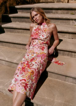 Sezane Jupe Annette- Jupes & Shorts