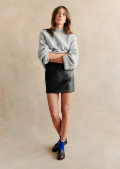 Sezane Jupe Harlow- Jupes & Shorts