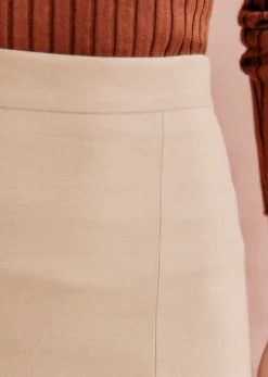 Sezane Jupe Madelyn- Jupes & Shorts