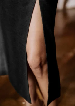 Sezane Jupe Madelyn- Jupes & Shorts