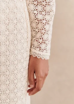 Sezane Jupe Magalia- Jupes & Shorts