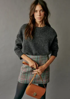 Sezane Jupe Malia- Jupes & Shorts