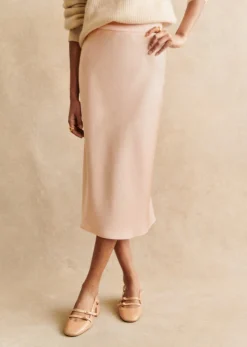 Sezane Jupe Sandy- Jupes & Shorts