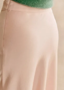 Sezane Jupe Sandy- Jupes & Shorts
