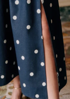 Sezane Jupe Sophie- Jupes & Shorts