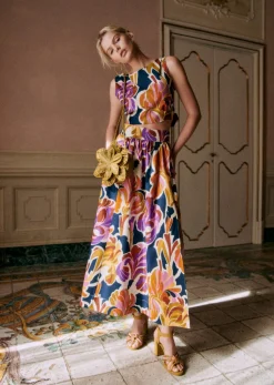 Sezane Jupe Sophie- Jupes & Shorts