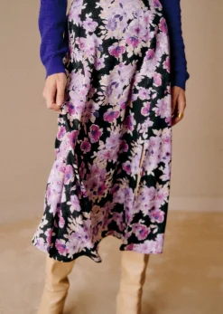 Sezane Jupe Tabata- Jupes & Shorts
