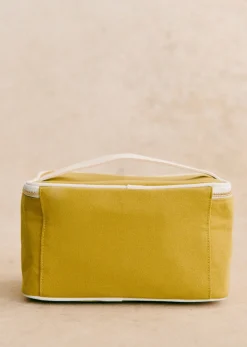 Sezane Le Vanity- Lifestyle