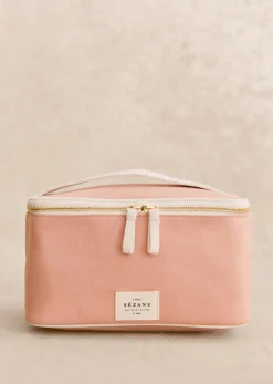 Sezane Le Vanity- Lifestyle
