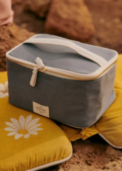 Sezane Le Vanity- Lifestyle