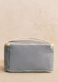 Sezane Le Vanity- Lifestyle