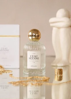 Sezane L'eau Sézane- Lifestyle
