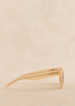 Sezane Lunettes De Soleil Mila- Solaires