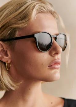 Sezane Lunettes De Soleil Penelope- Solaires