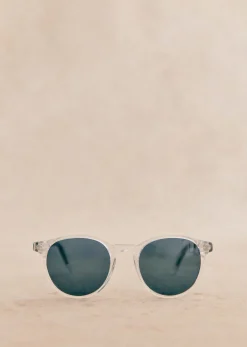 Sezane Lunettes De Soleil Penelope- Solaires