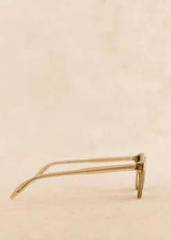 Sezane Lunettes De Soleil Penelope- Solaires