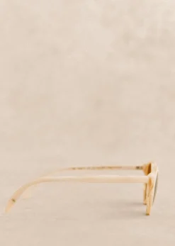 Sezane Lunettes De Soleil Penelope- Solaires