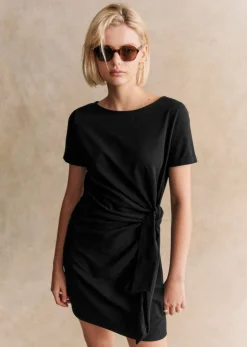 Sezane Lunettes De Soleil Rita- Solaires|Le Bain