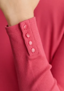 Sezane Maille Felix- Maille