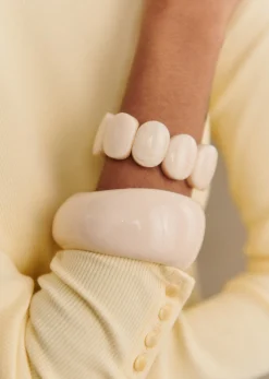 Sezane Maille Felix- Maille