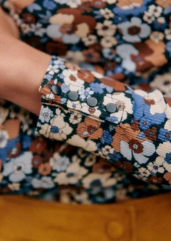 Sezane Maille Felix- Maille