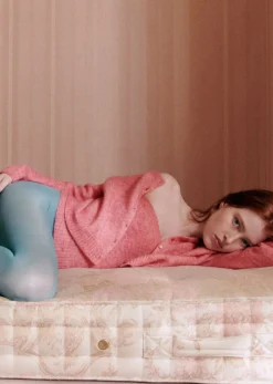 Sezane Maille Orianna- Tops & Bodies