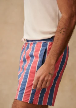 Sezane Maillot De Bain Rob- Le Bain