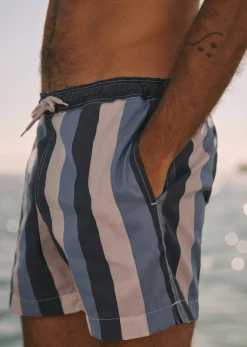 Sezane Maillot De Bain Rob- Le Bain