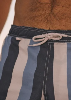 Sezane Maillot De Bain Rob- Le Bain