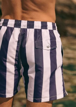 Sezane Maillot De Bain Rob- Le Bain