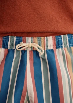 Sezane Maillot De Bain Rob- Le Bain