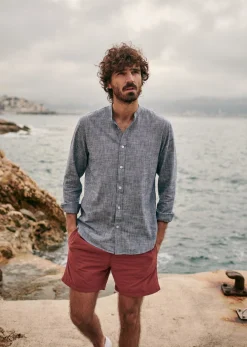 Sezane Maillot De Bain Rob- Le Bain