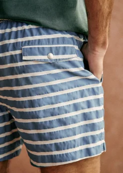 Sezane Maillot De Bain Rob- Le Bain