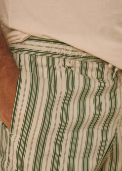 Sezane Maillot De Bain Rob- Le Bain