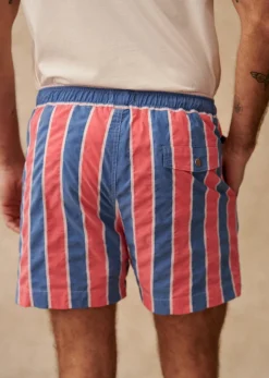 Sezane Maillot De Bain Rob- Le Bain