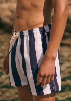 Sezane Maillot De Bain Rob- Le Bain