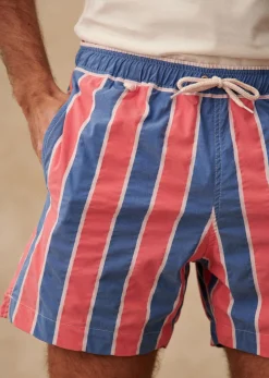 Sezane Maillot De Bain Rob- Le Bain