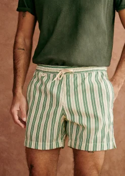 Sezane Maillot De Bain Rob- Le Bain