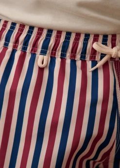 Sezane Maillot De Bain Stokes- Le Bain